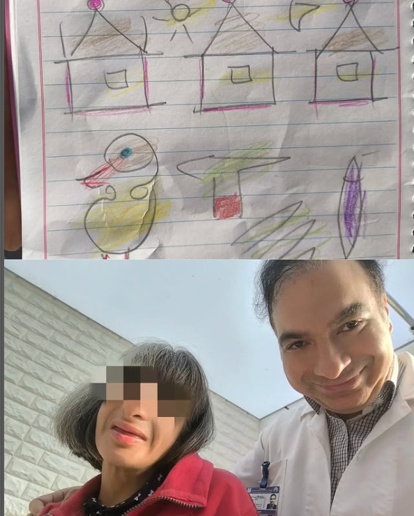 Screenshot_24-4-2025_143932_www.instagram.com