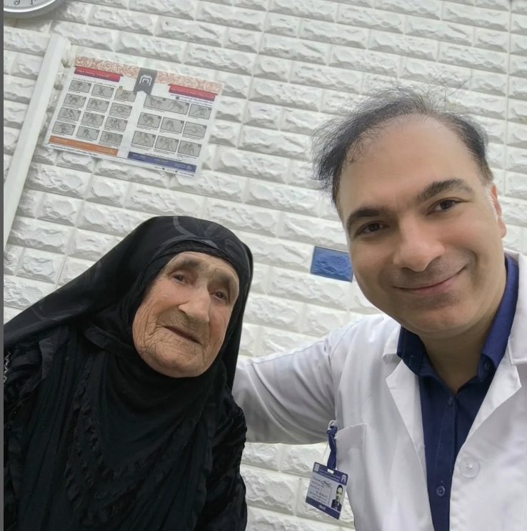 Screenshot_24-4-2025_14415_www.instagram.com