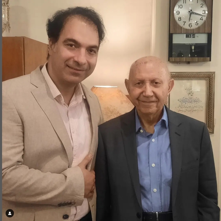 Screenshot_24-4-2025_144331_www.instagram.com