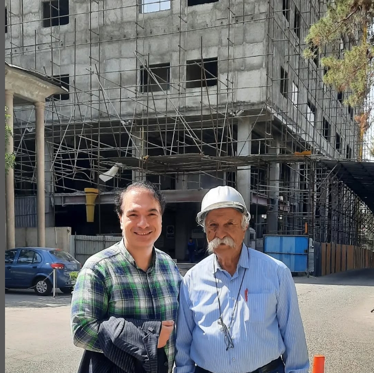 Screenshot_24-4-2025_144355_www.instagram.com