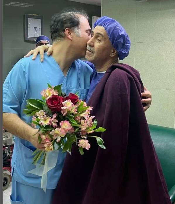 Screenshot_24-4-2025_144440_www.instagram.com